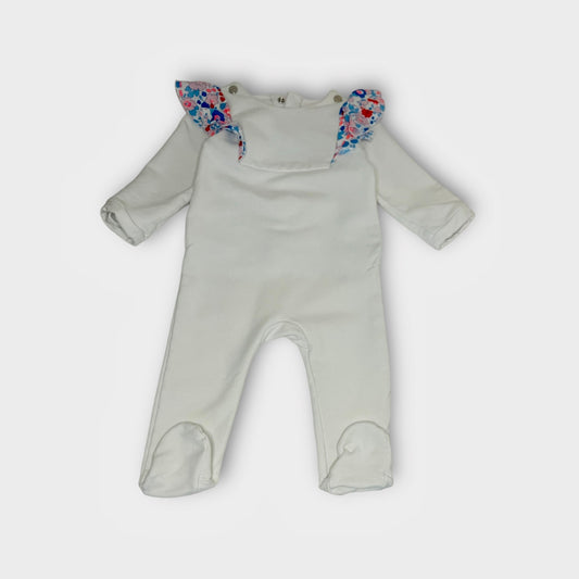 Jacadi - Pyjama - 6 mois (60cm)