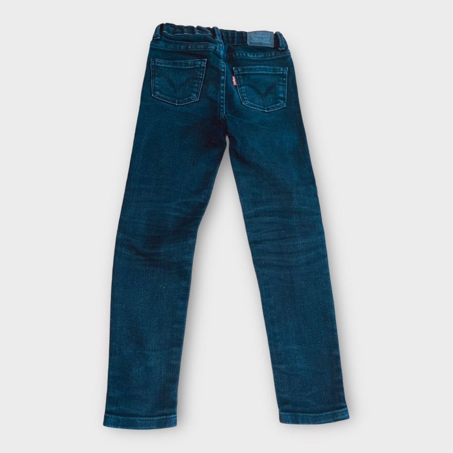 Levis - Pantalon - 6 ans (116 cm)