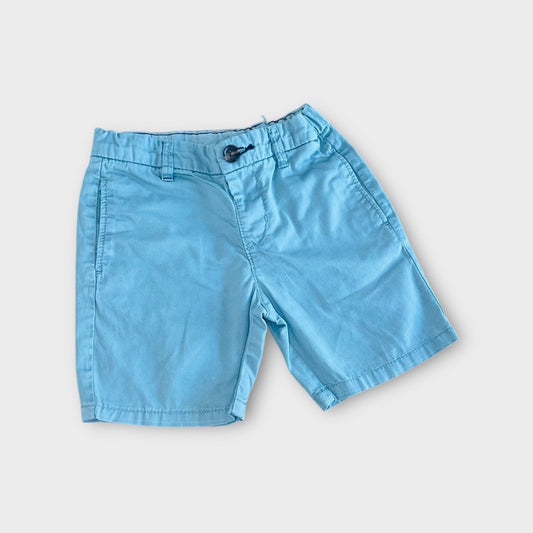 H&M - Short   - 2 - 3 ans(98cm)