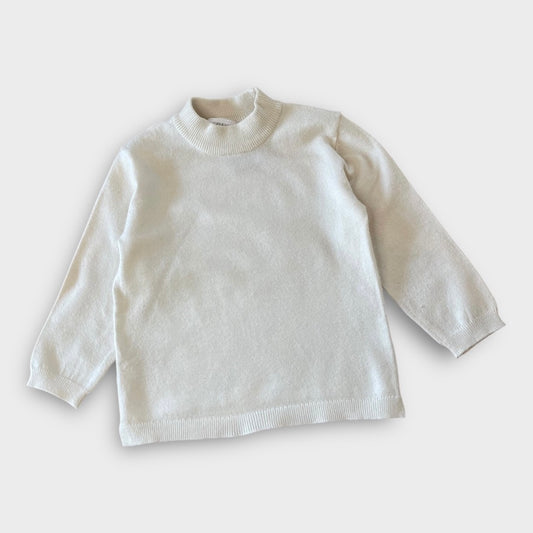 Zara - Sweater - 9 -12 months (80cm) - (very good condition)