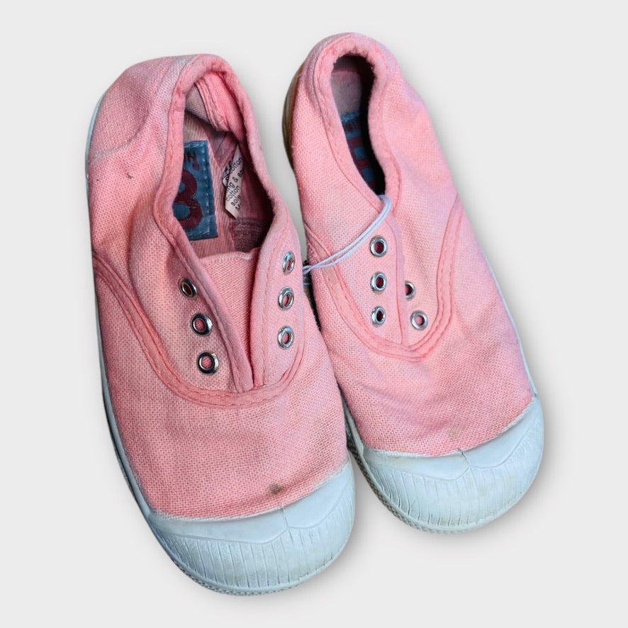 Bensimon - Chaussures - Taille25