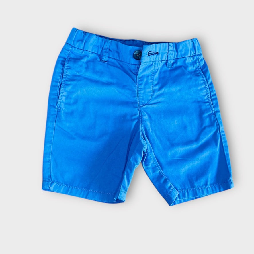 H&M - Short   - 2 - 3 ans(98cm)