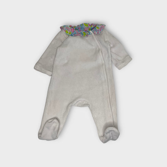 Jacadi - Pyjama - 3 mois (60cm )