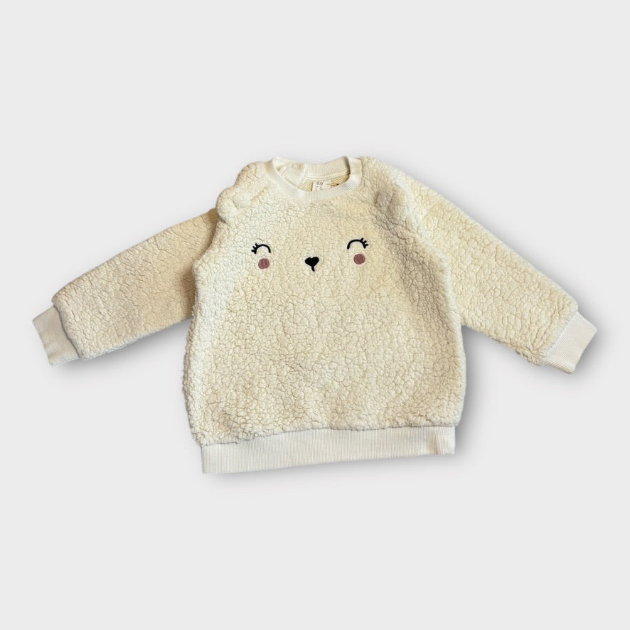 H&amp;M - Sweater - 12 - 18 months (86cm)