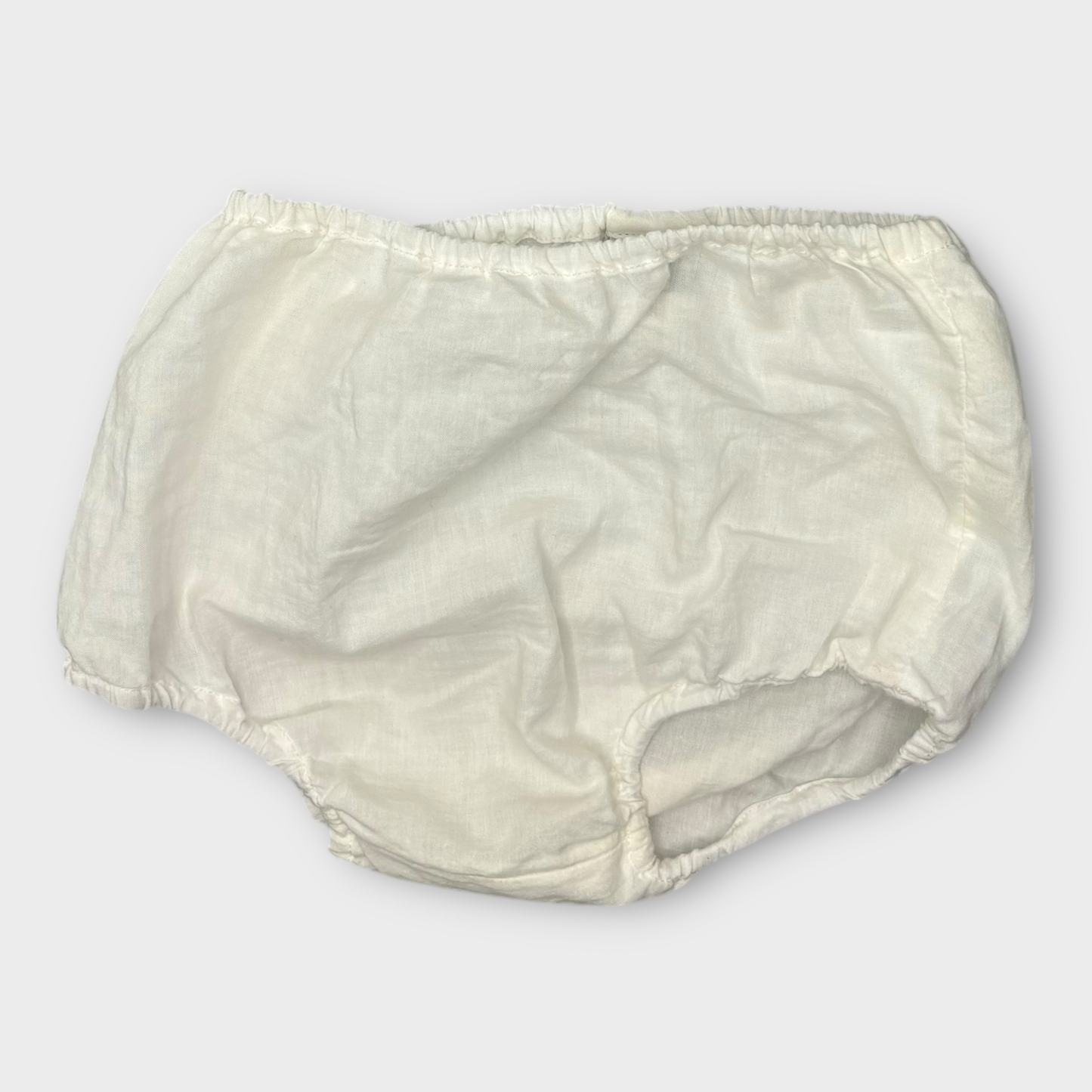 BONTON - Short   - 3 ans (95cm) -  (très bon état)