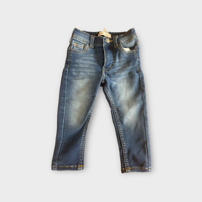 Levi's - Pantalon - 12 mois