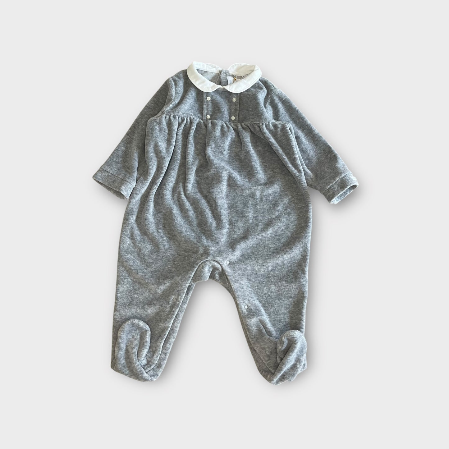 Jacadi  - Pyjama - 6 mois (67cm )