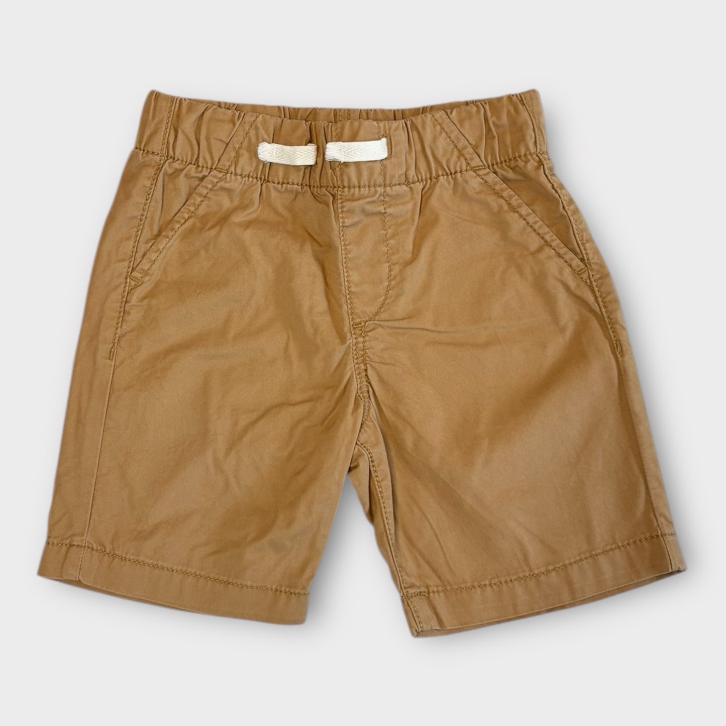 H&M - Short   - 9 - 12 mois (80cm)