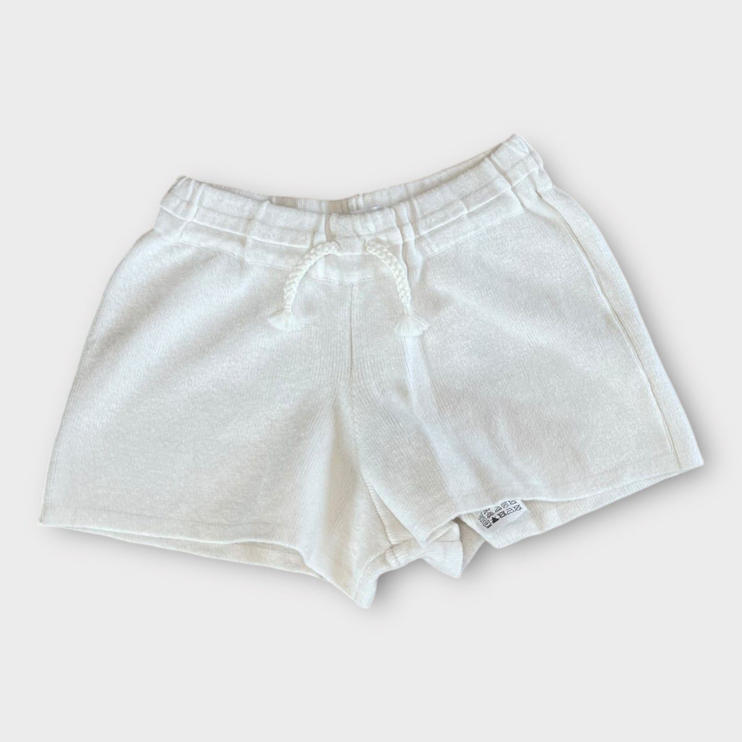 Zara - Short   - 6 - 9 mois (74cm)