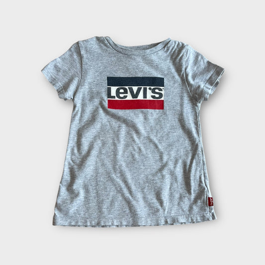 Levi's - T-shirt - 2 ans