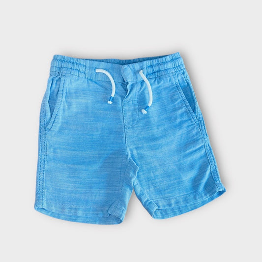 H&M - Short   - 2-3 ans (98cm)