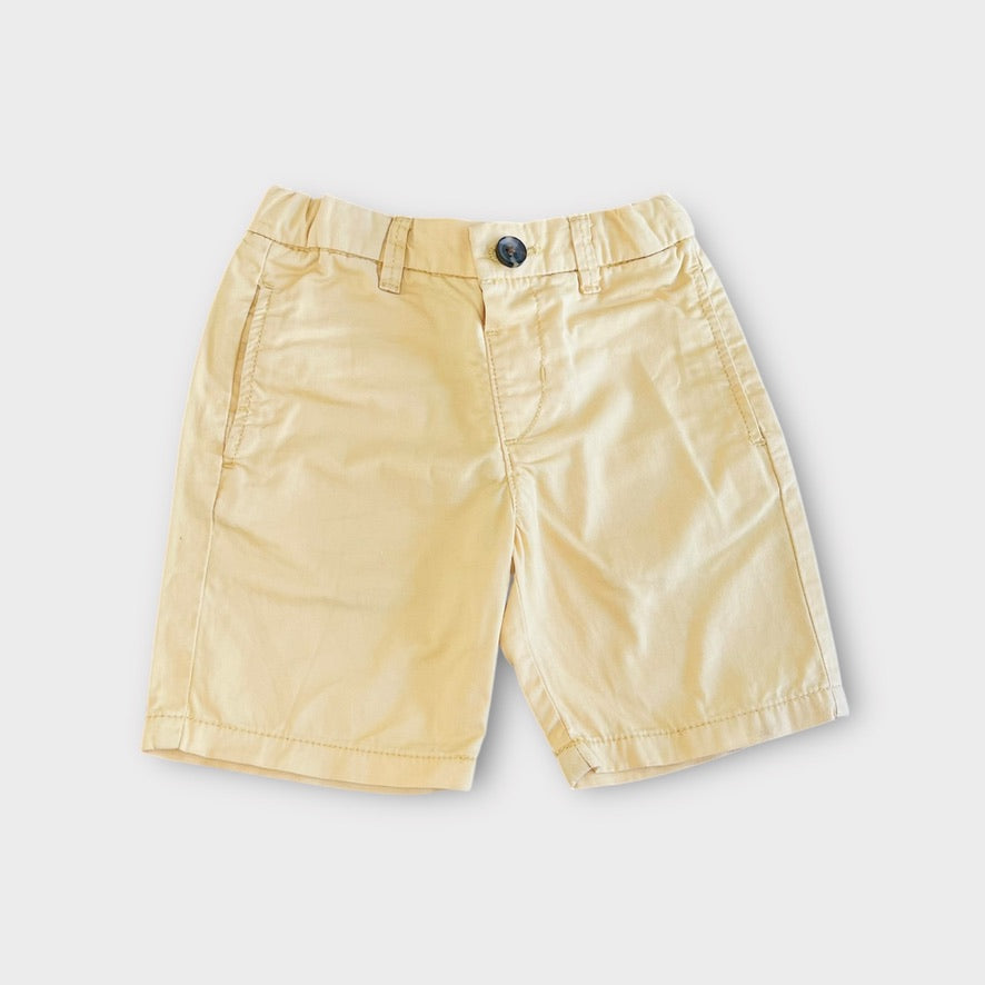 H&M - Short   - 2 - 3 ans (98cm)