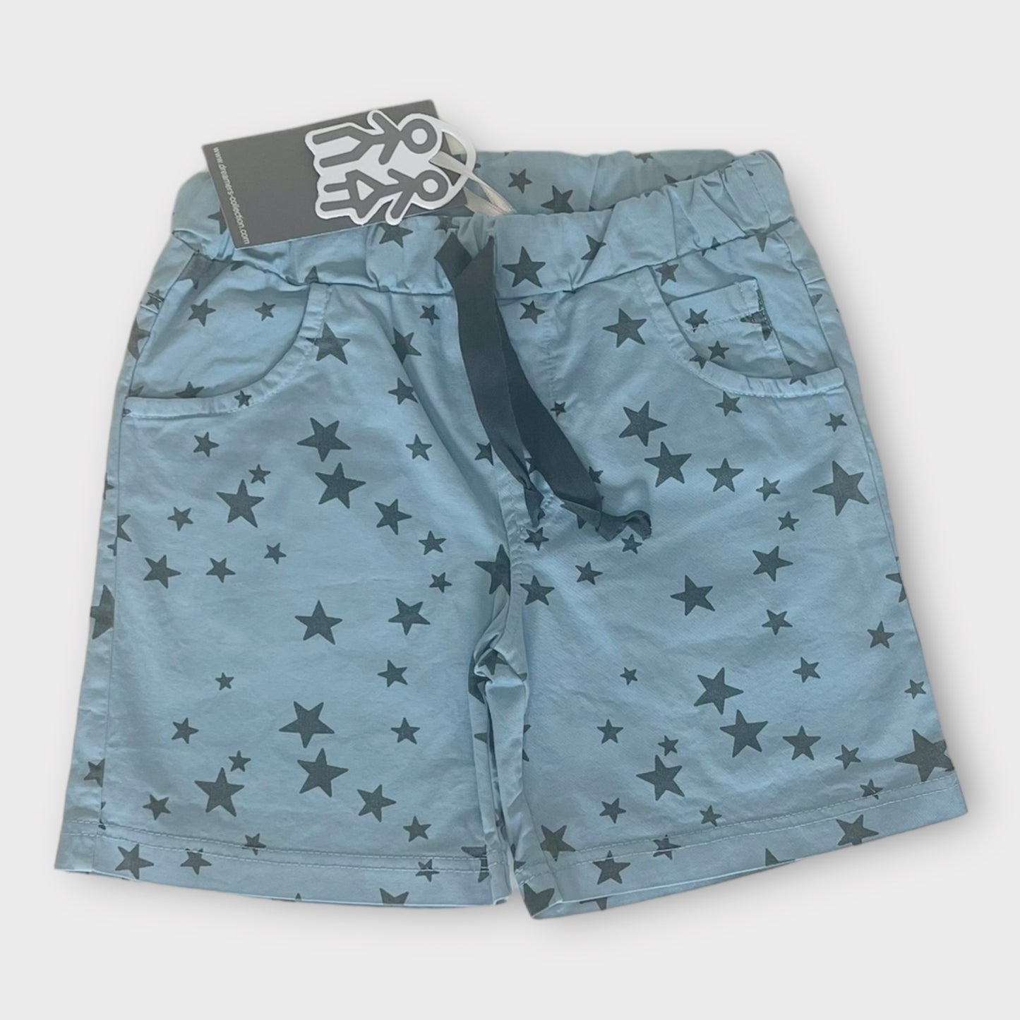 Dreamers - Short   - 4 ans (104 cm)