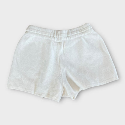 Zara - Short   - 6 - 9 mois (74cm)