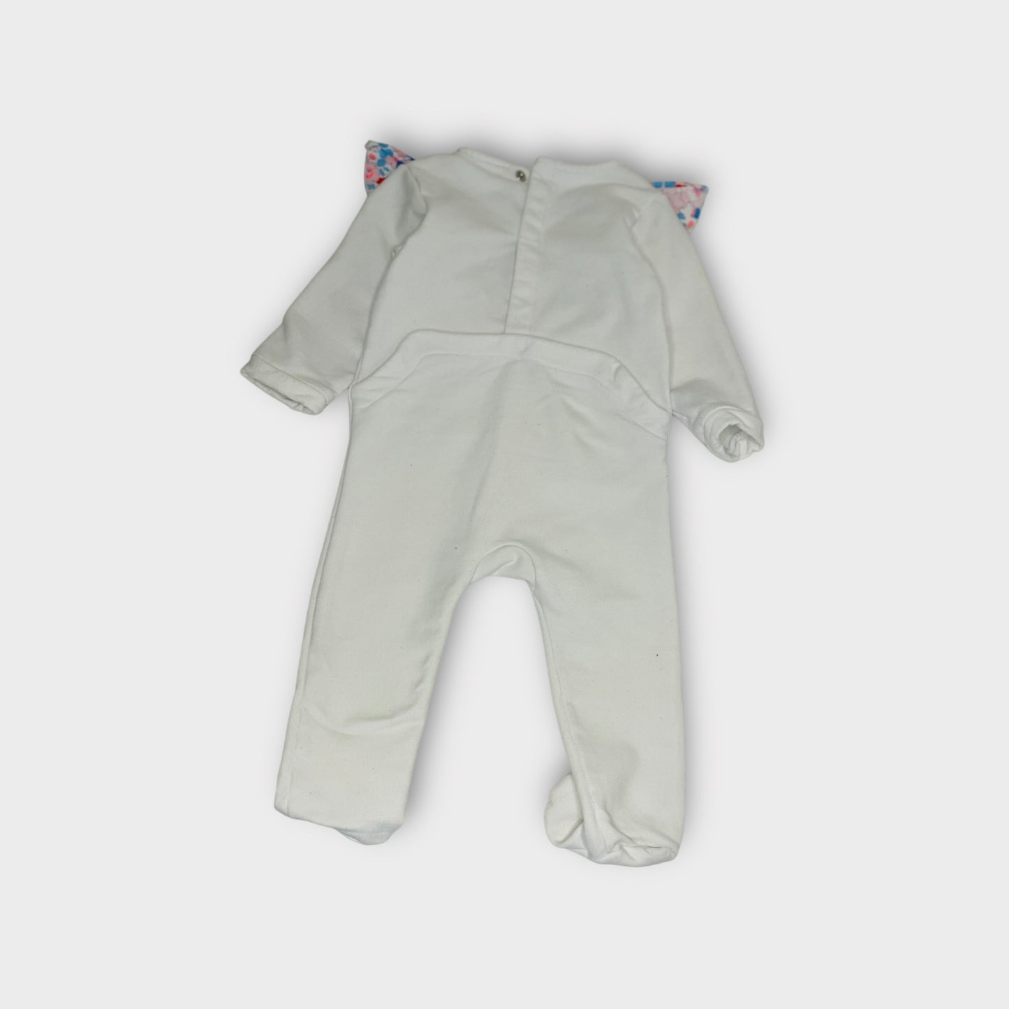 Jacadi - Pyjamas - 6 months (60cm)