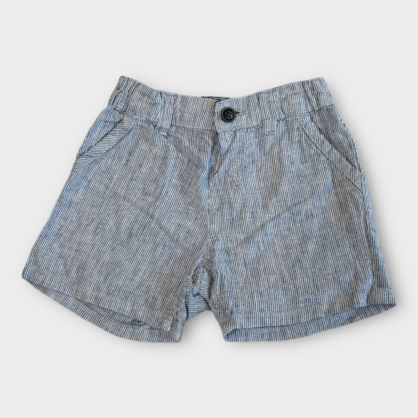 H&amp;M - Shorts - 9 - 12 maanden (80cm)