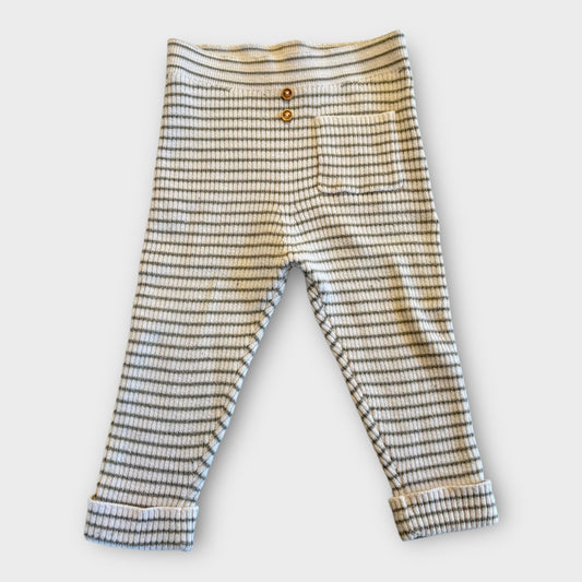 Zara Home - Pants - 9 - 12 months (80cm)