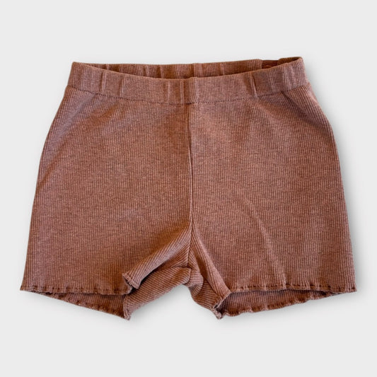 H&M - Short   - 12 - 18 moi(86cm)