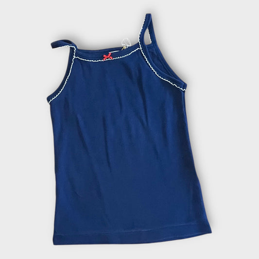 Petit Bateau - T-shirt - 3ans(95cm) -  (Très bon état)