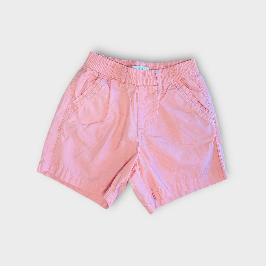 Mango - Short   - 2-3 ans