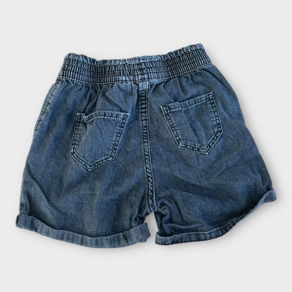 No brand - Short   - 4 - 5 ans (110cm)