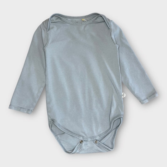 Konges Slojd - Bodysuit - 12 months (80cm)