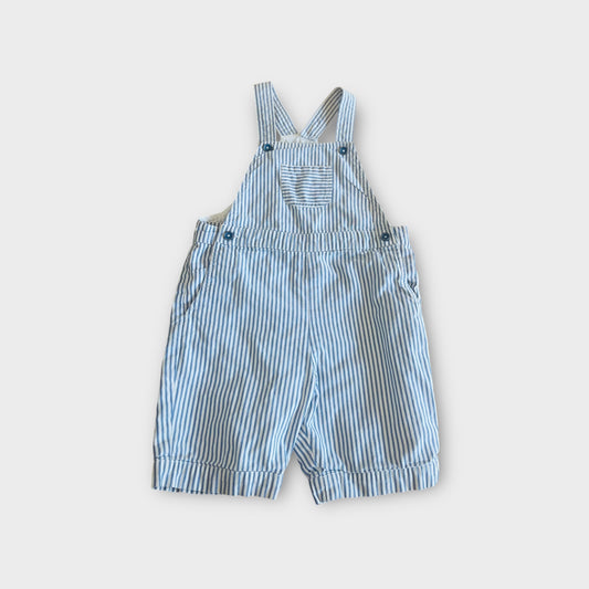 Cyrillus - Overalls - 3 jaar