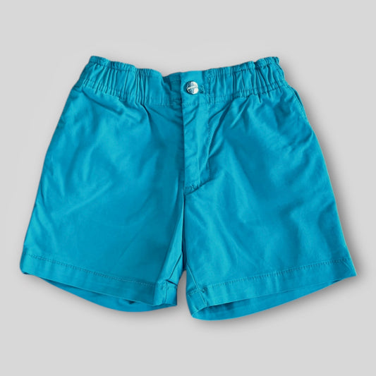 Jacadi - Shorts - 3 jaar (96 cm)