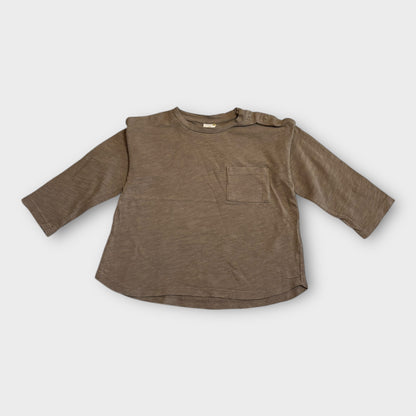 H&amp;M - T-shirt - 12 - 18 months (86cm)