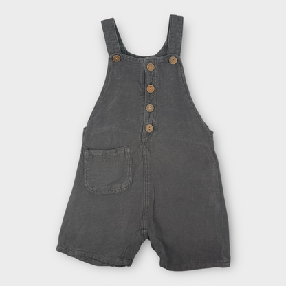 Zara - Overalls - 12 - 18 months (86 cm) - (Good condition)