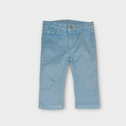 Jacadi - Pants - 12 months (74cm)