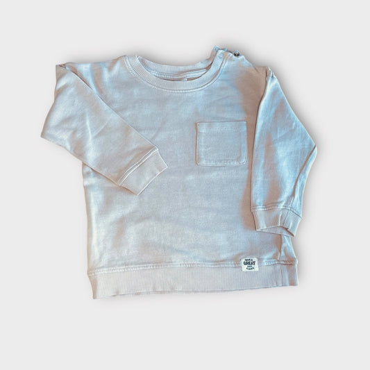 H&amp;M - Sweater - 18 - 24 months (92cm)