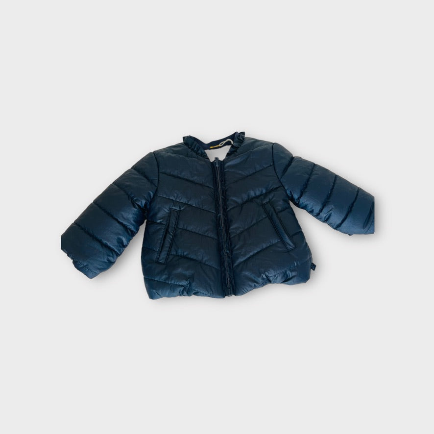 IKKS - Veste - 6 mois (68cm)