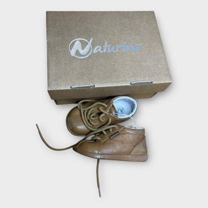 Naturino - Chaussures - Taille 19