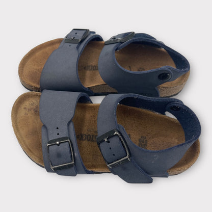 Birkenstock - Chaussures - Taille 30 -  (Bon état)