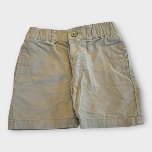 Zara - Short   - 2-3 ans