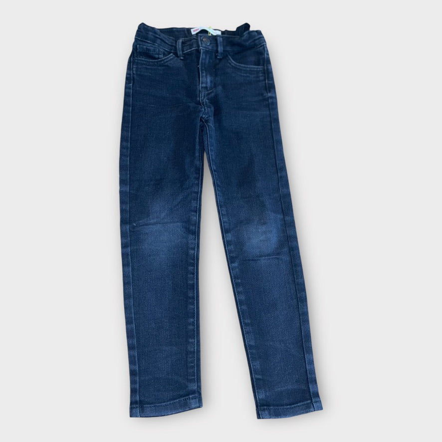 Levis - Pantalon - 6 ans (116 cm)