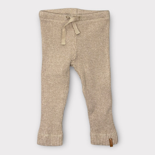 Nixnut - Broek - 12 maanden (74cm) - (Zeer goede staat)