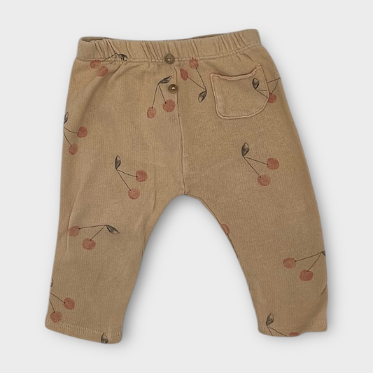 Zara - Pants - 3 - 6 months - (Good condition)