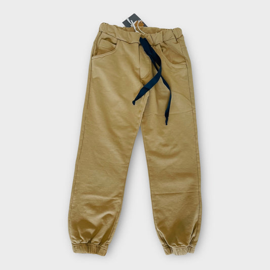 Dreamers - pants - 6 years (116 cm)