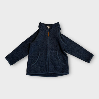 H&amp;M - Sweater - 18 months (86 cm)