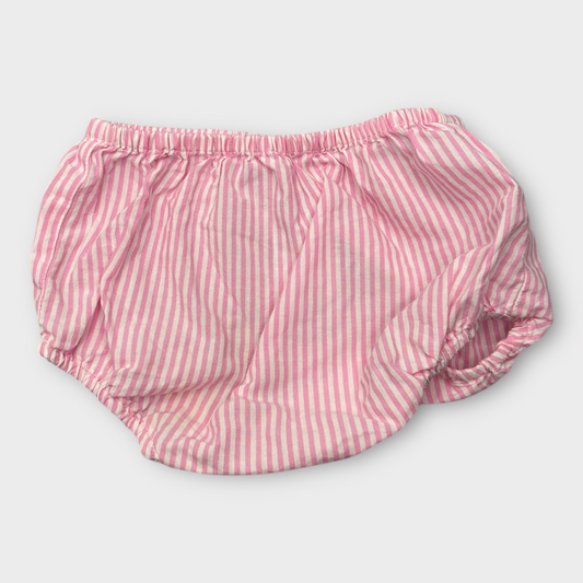 Jacadi - Short   - 6 mois (67cm ) -  (Très bon état)