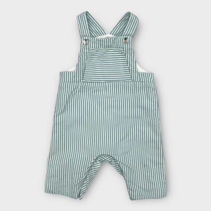 Overalls - Jacadi - 3 maanden