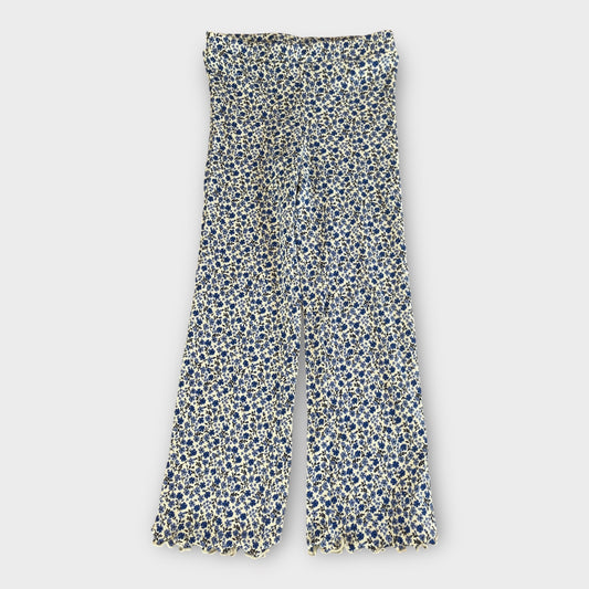 H&M - Pantalon - 3 - 4 ans ( 104cm)