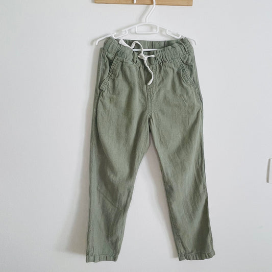 H&amp;M 5-6 years