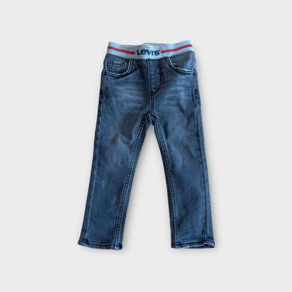 Levis - Pantalon - 18 mois  (86cm)