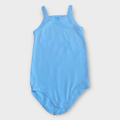 Petit Bateau - 2 ans