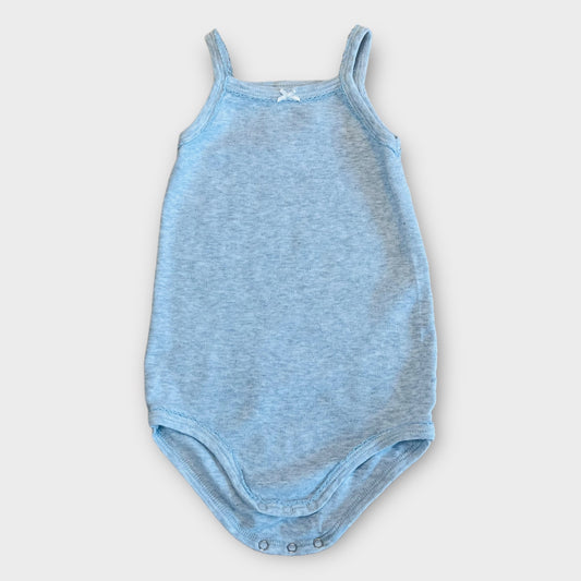 Petit Bateau - 2 ans