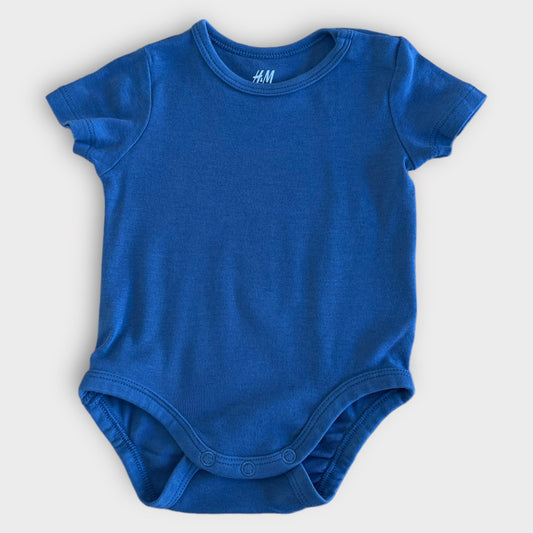 H&amp;M - 2-4 months