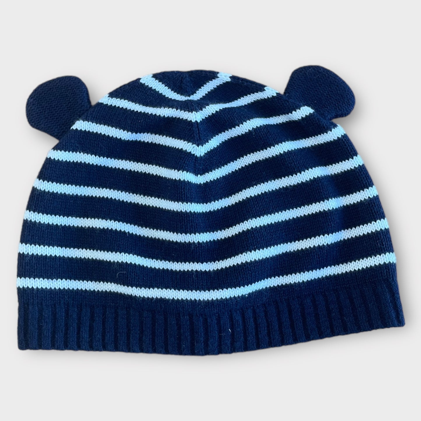 Petit Bateau - 6 mois